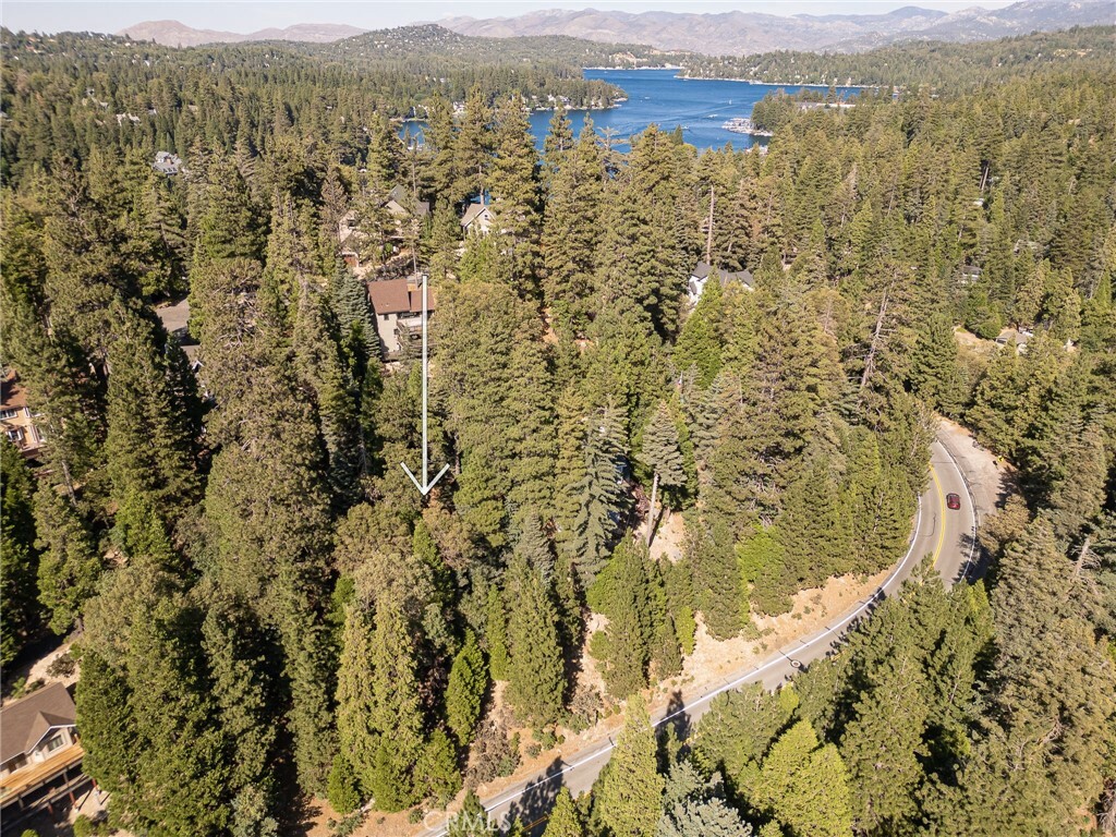 Property Photo:  27336 N Bay Road  CA 92352 