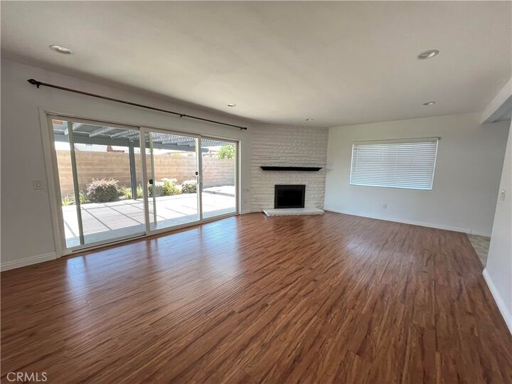 Property Photo: 10510 Freer Street CA 91780