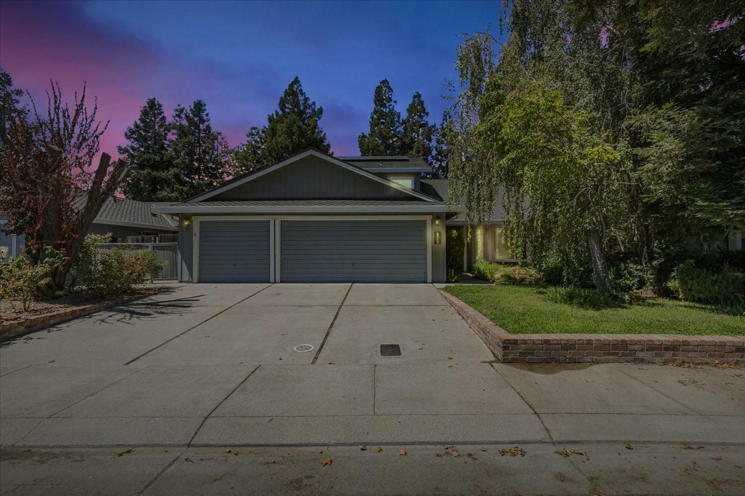 Property Photo:  8973 Cherry Hills Place  CA 95209 