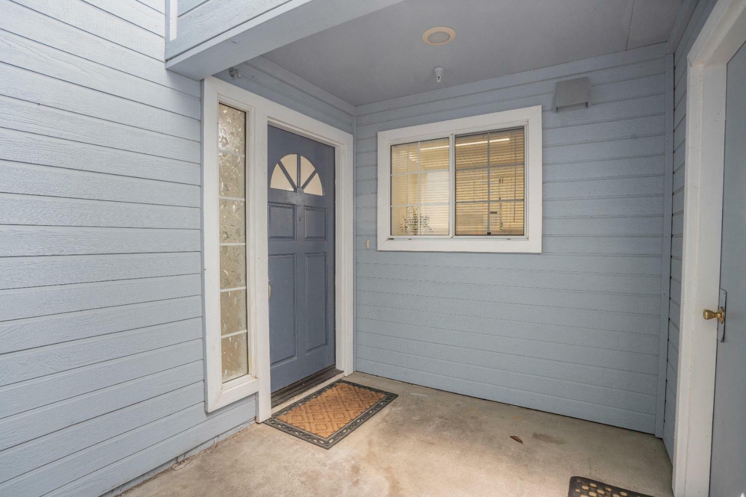 Property Photo:  5235 Arden Way  CA 95608 