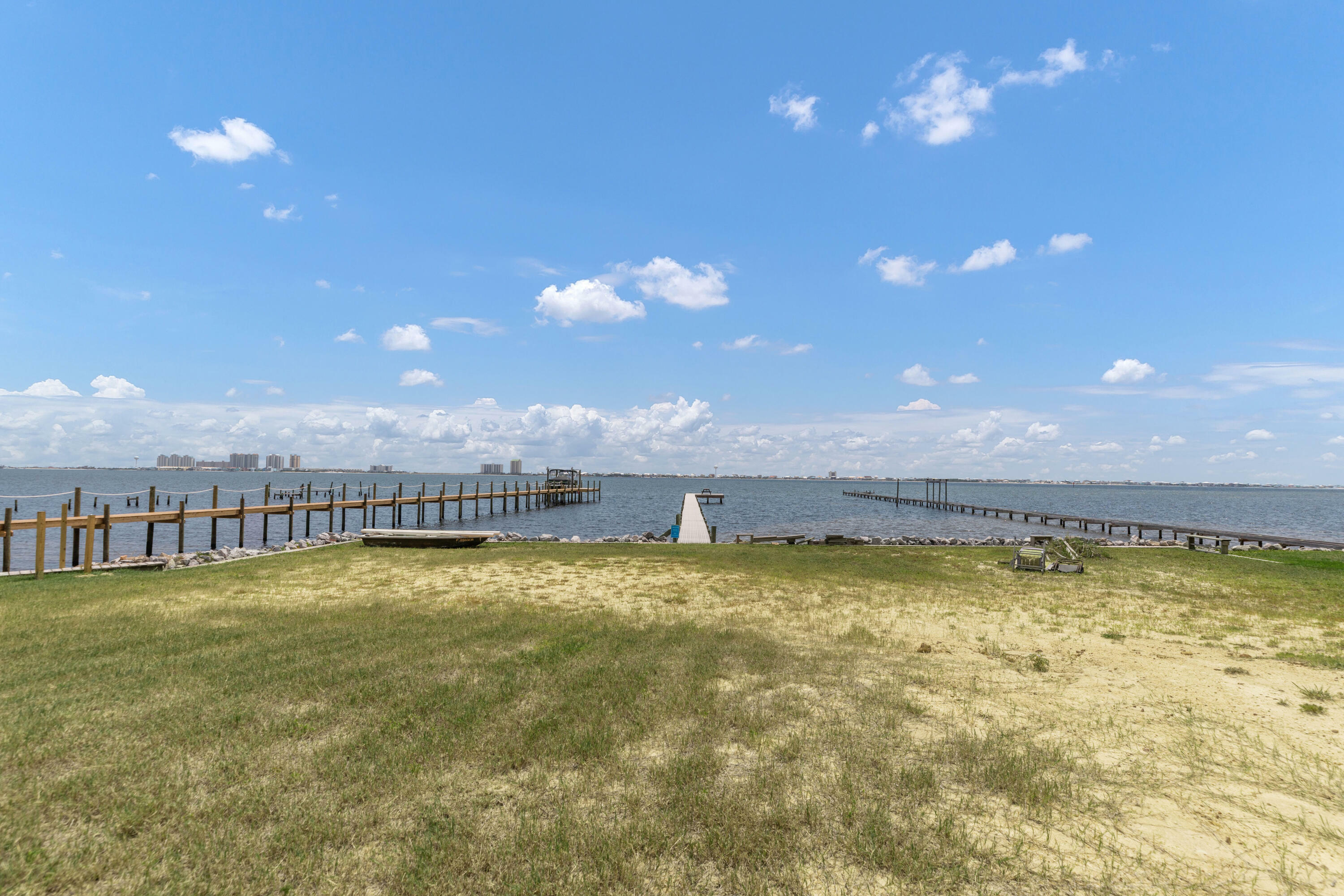 Property Photo:  Lot 12 Blk B  FL 32566 