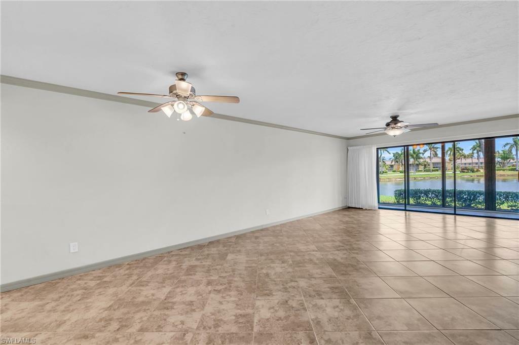 Property Photo:  344 Charlemagne Blvd F105  FL 34112 