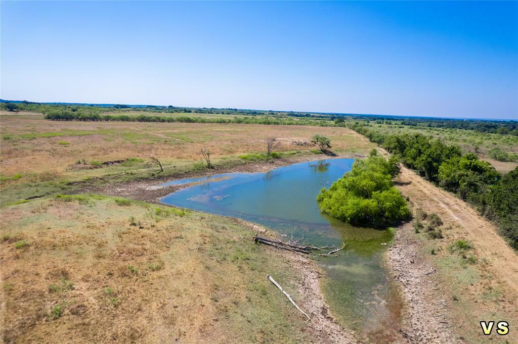 Property Photo:  Lot 1 8288 County Road 329  TX 76432 