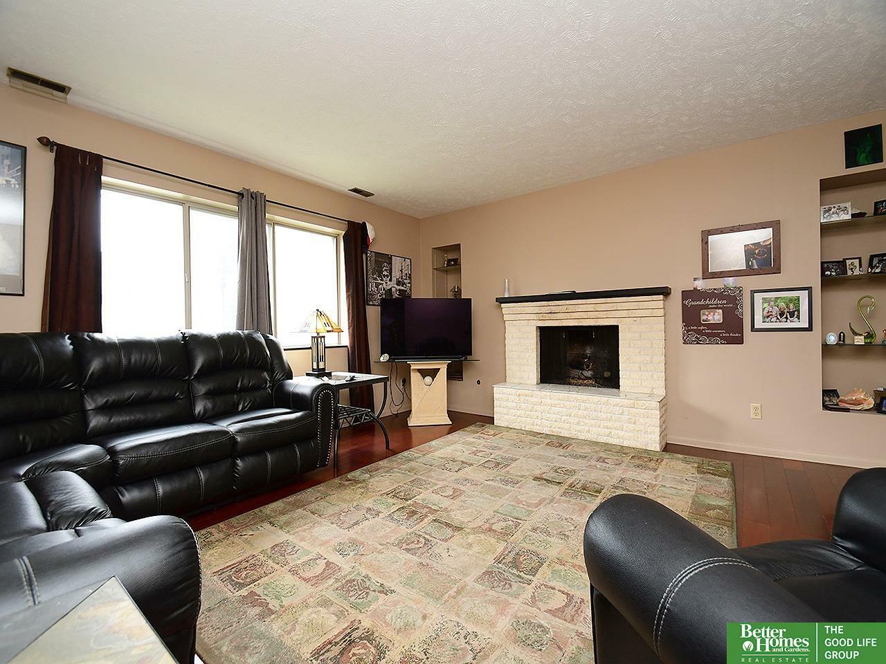 Property Photo:  500 S 37 Street 103  NE 68105 