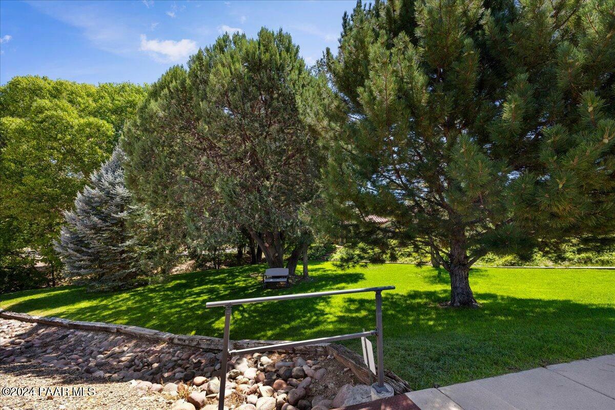 423 Lantana Drive  Prescott AZ 86301 photo