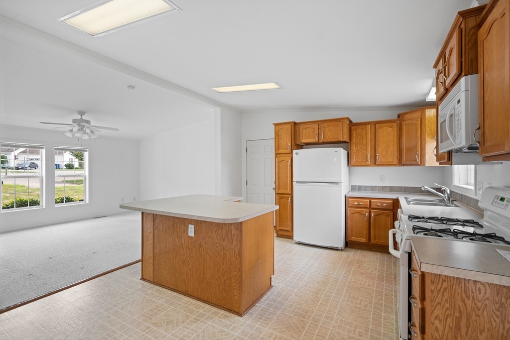 Property Photo:  2901 Pheasant Ln  MA 02346 