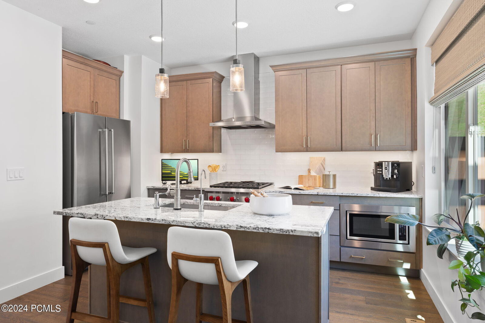 Property Photo: 4367 W Discovery Way Way UT 84098