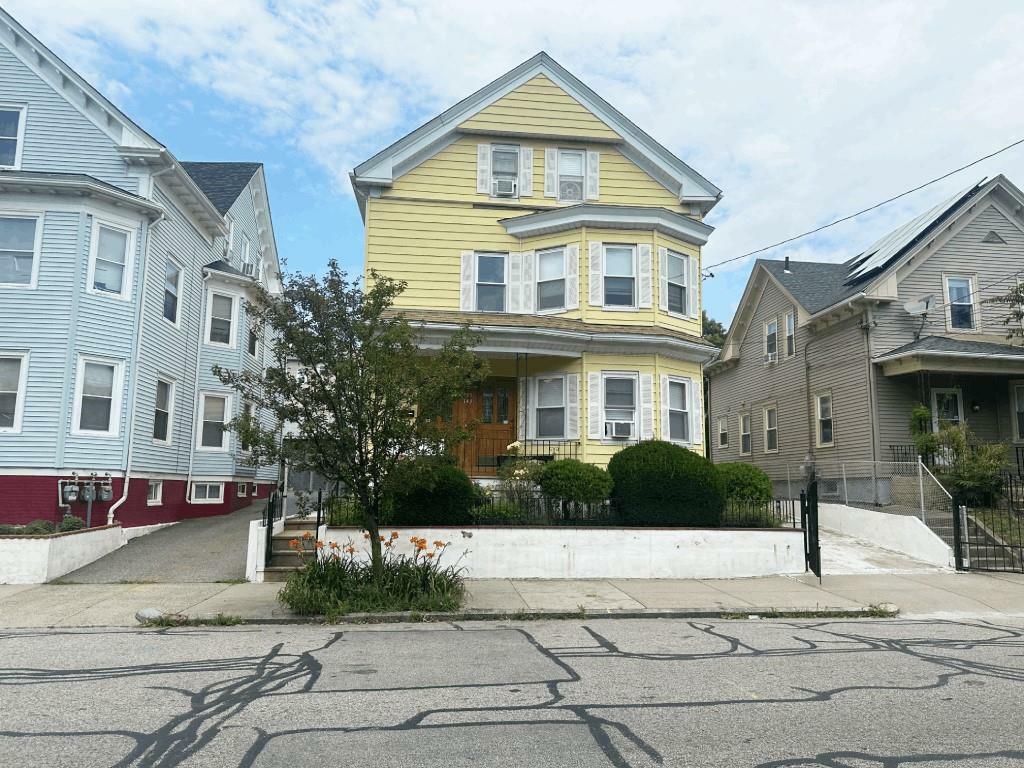 143 Chapin Avenue 1  Providence RI 02909 photo