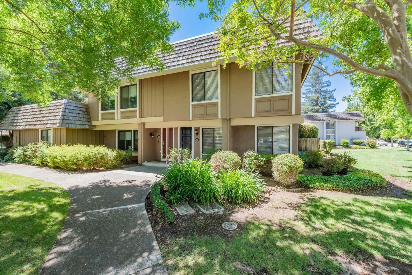 Property Photo:  4618 Noyo River Court  CA 95136 