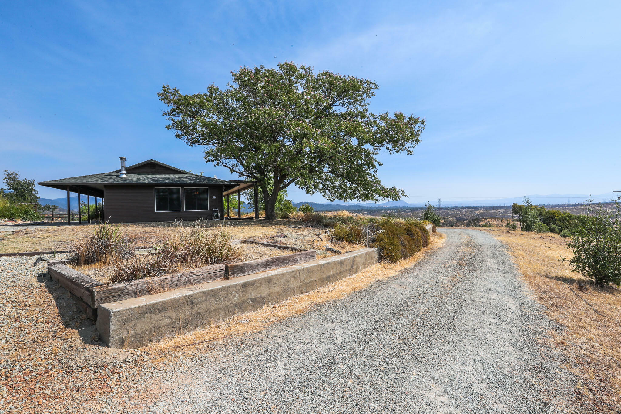 Property Photo:  16177 Laurie Ann Lane  CA 96001 