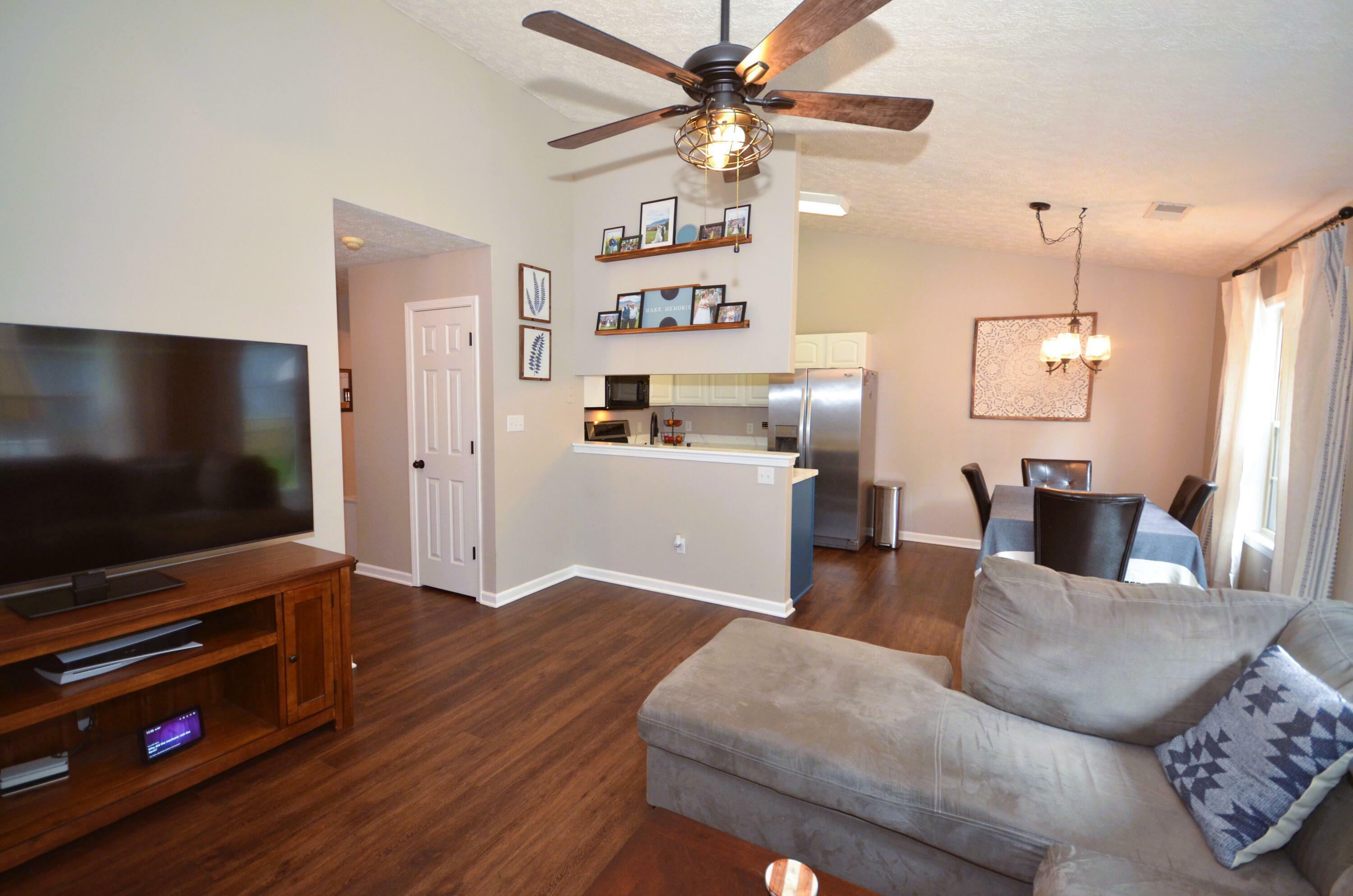 Property Photo:  8090 Pepperdine Way  TN 37923 