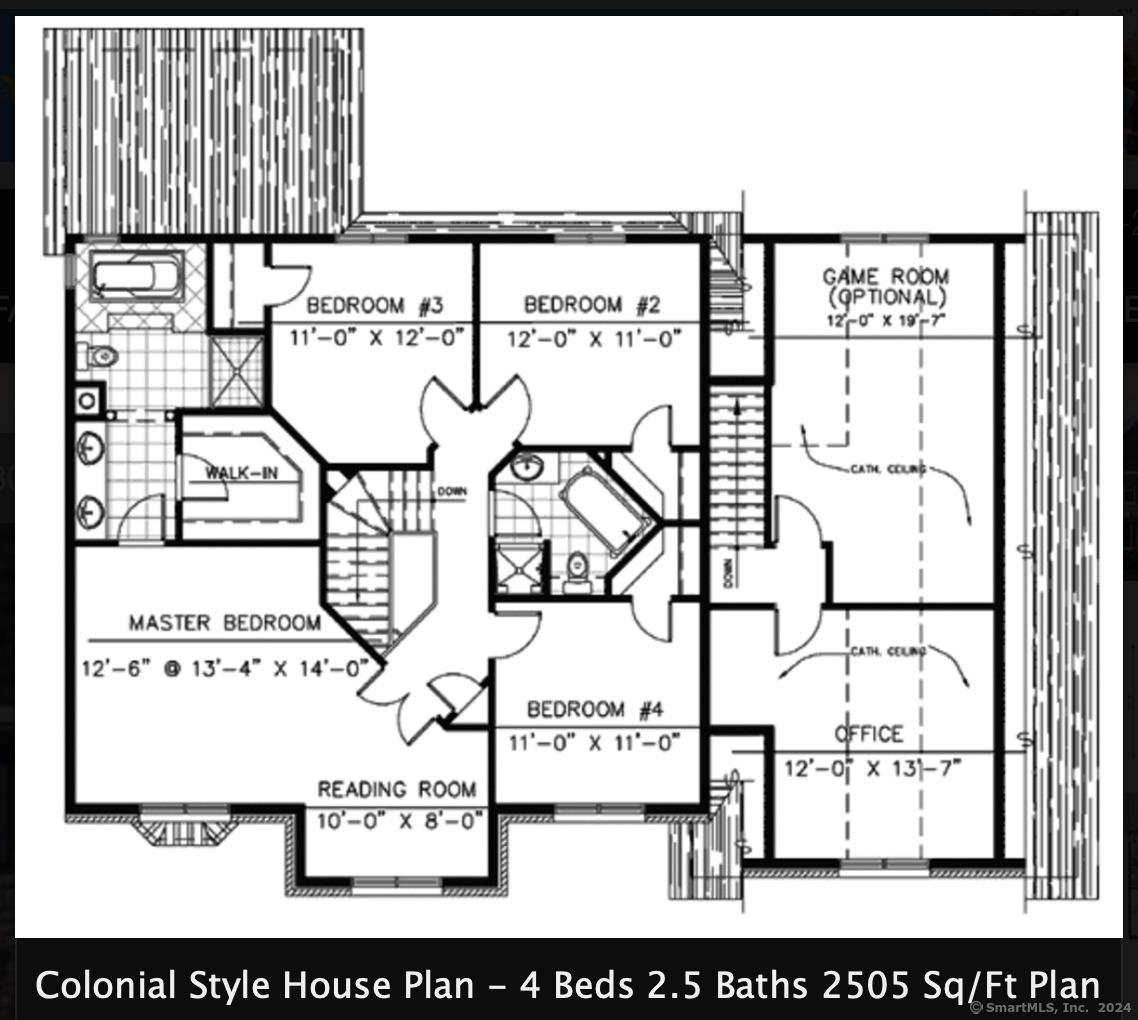 Property Photo: 39 Lafayette Road CT 06447