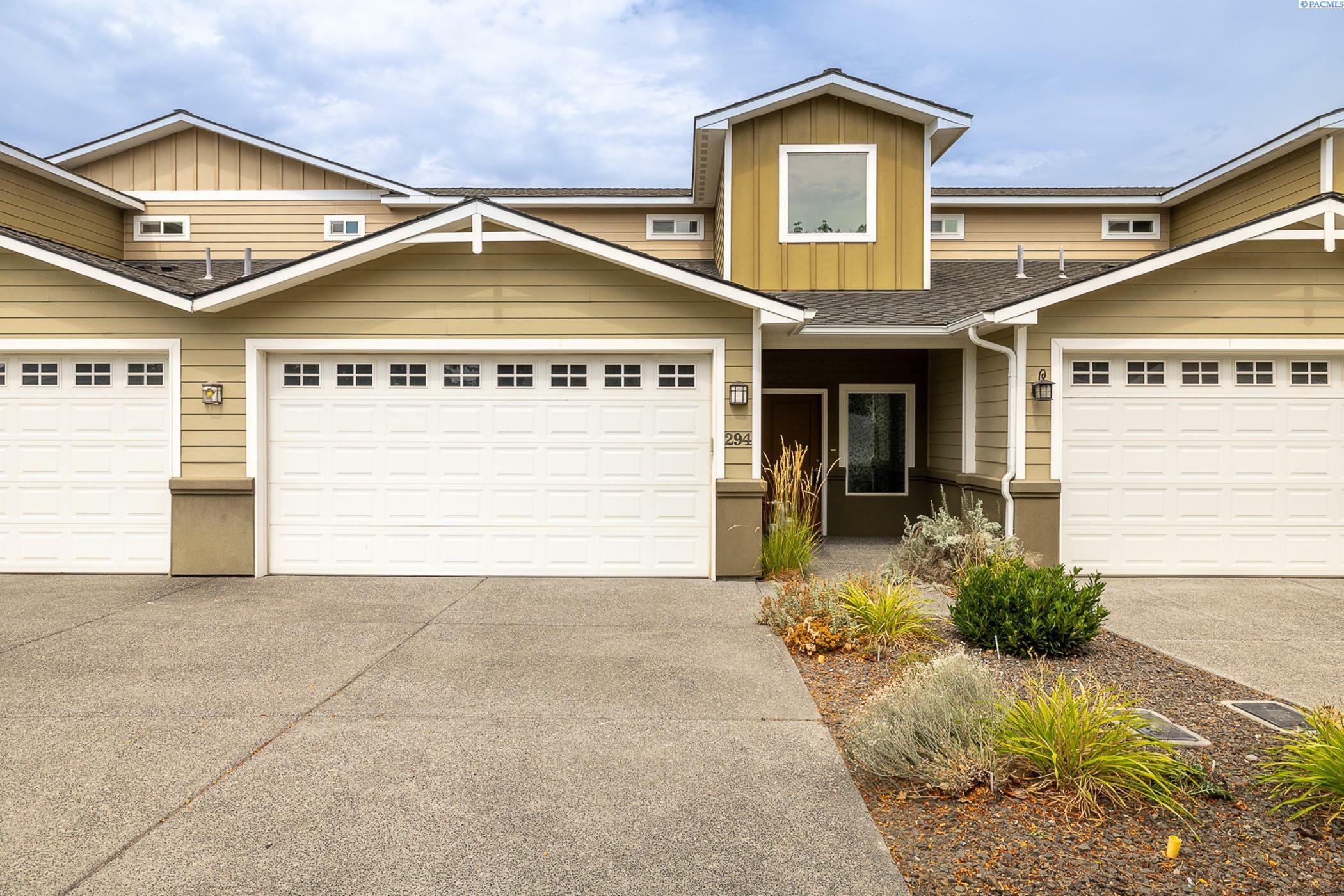 Property Photo:  294 River Haven Ct  WA 99354 