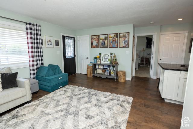 Property Photo:  467 N 200 W  UT 84754 