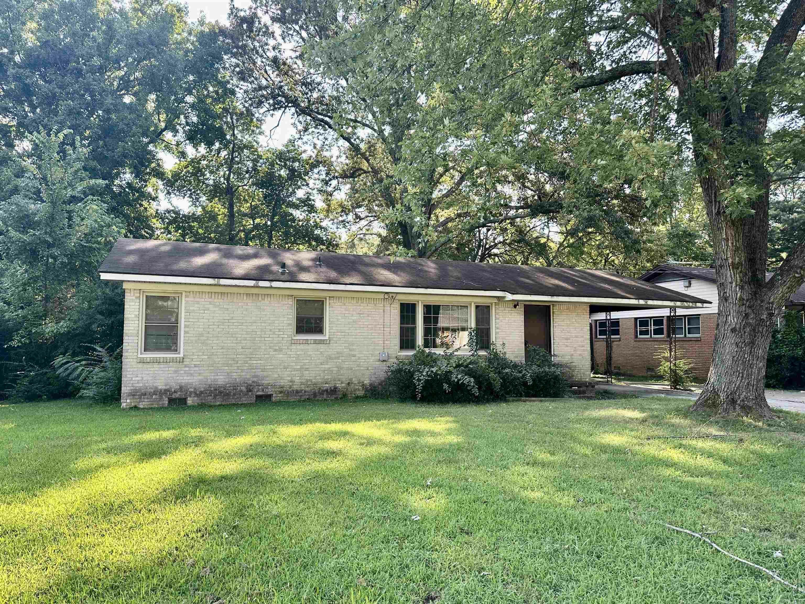 1200 Holly Street  Jonesboro AR 72401 photo