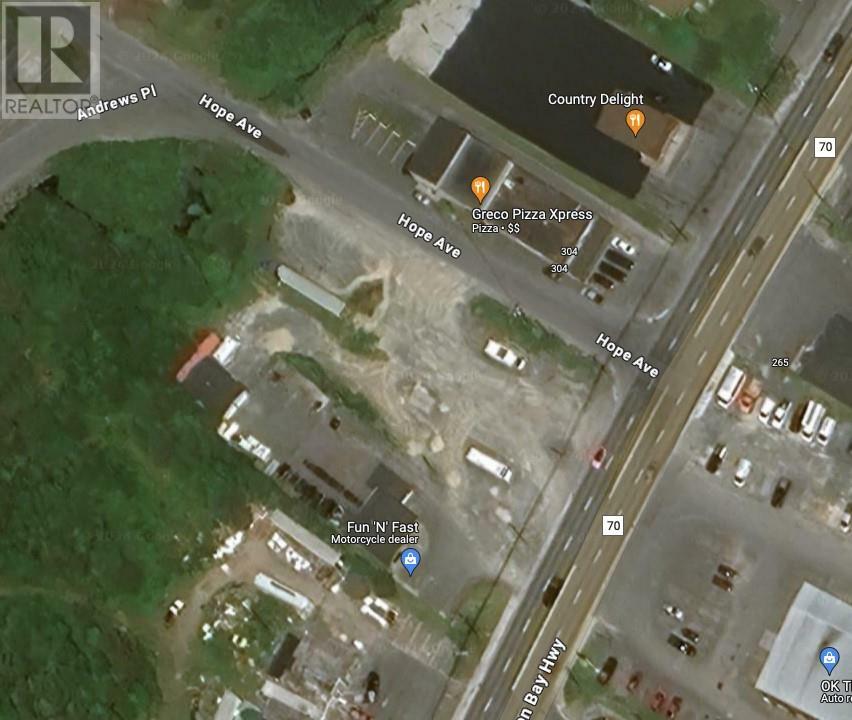 Property Photo:  306 Conception Bay Highway  NL A0A 1X0 