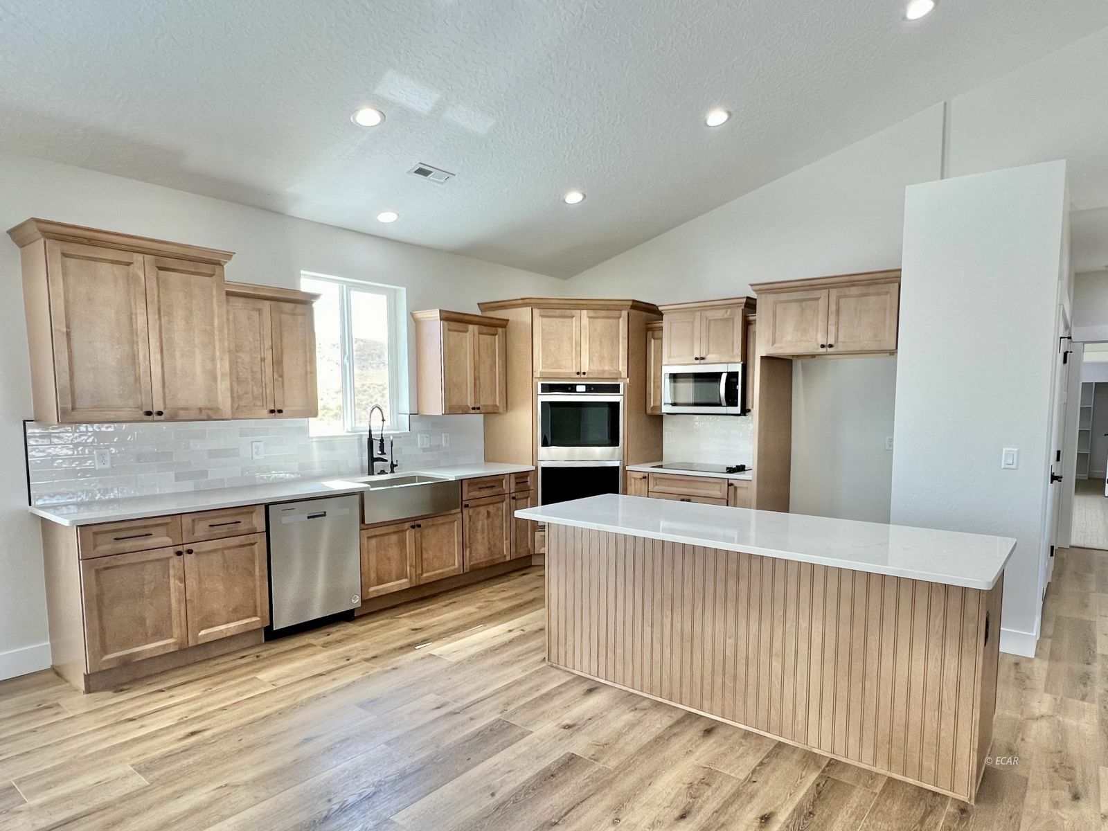 Property Photo:  694 Aesop Drive  NV 89815 