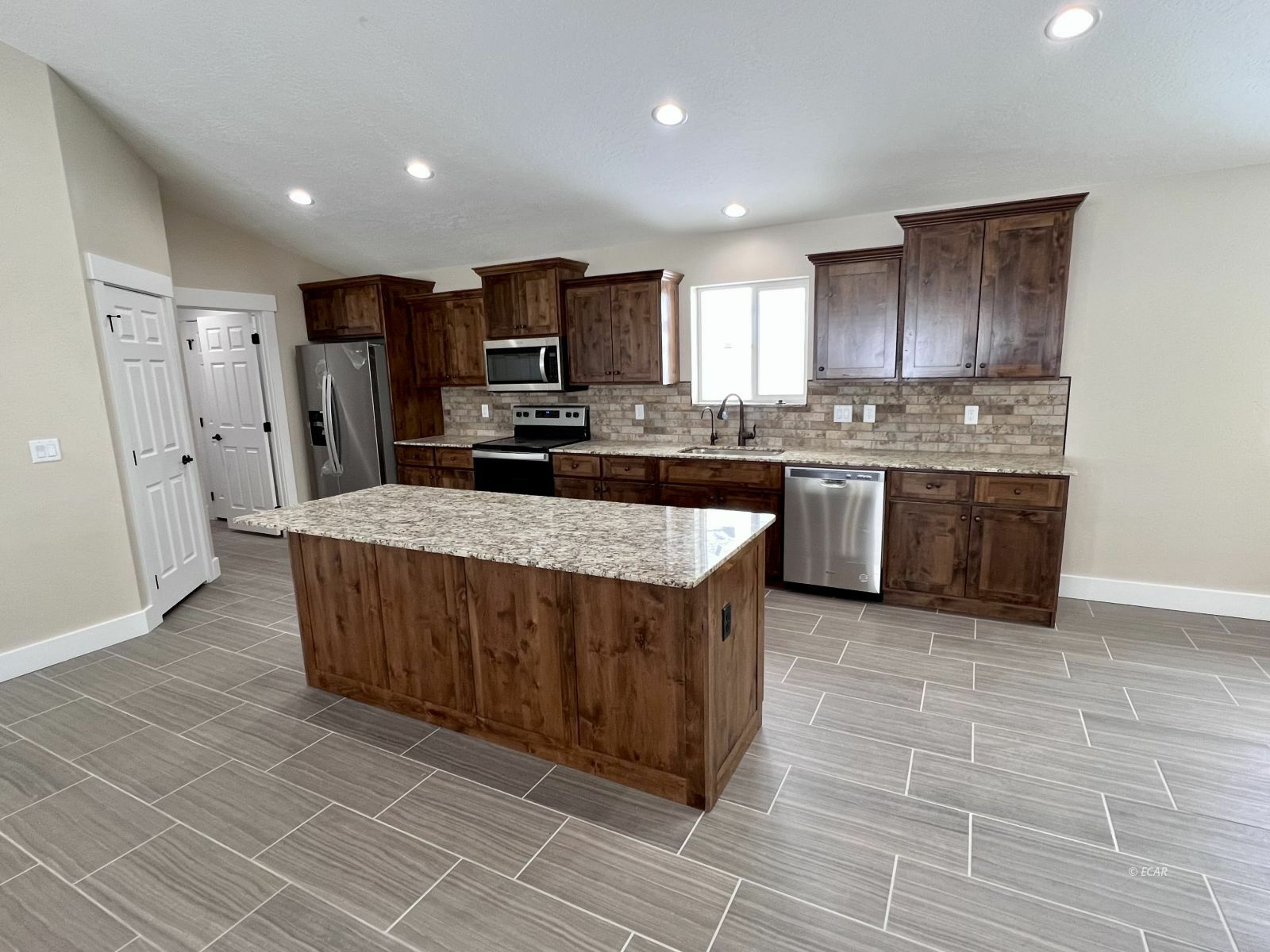 Property Photo:  694 Aesop Drive  NV 89815 