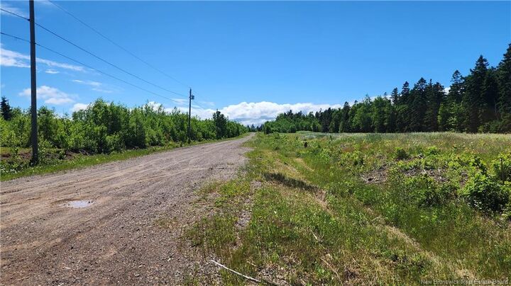 Property Photo:  4034sm1de4 Rue Alfreda  NB E1X 1B4 