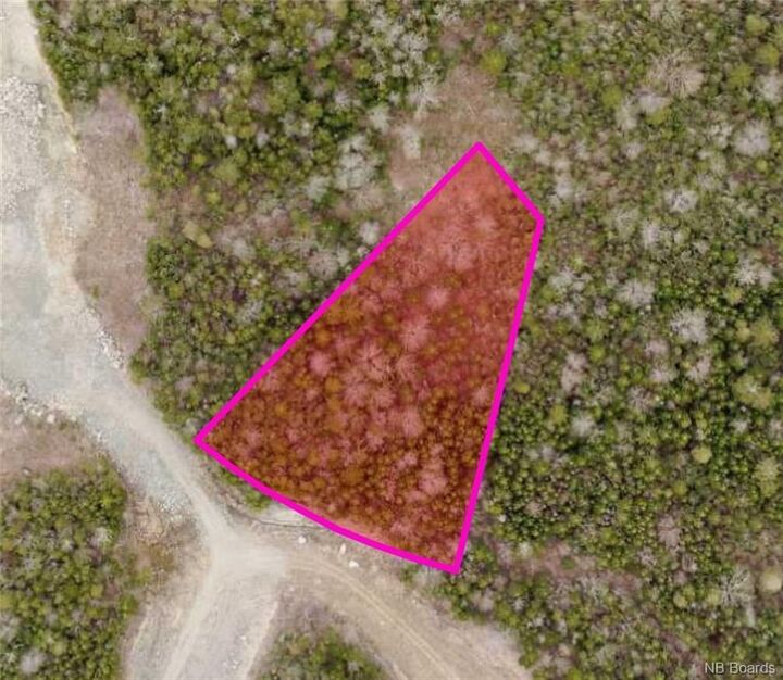 Property Photo:  Lot 4 Tacoma Drive  NB E2S 2V9 