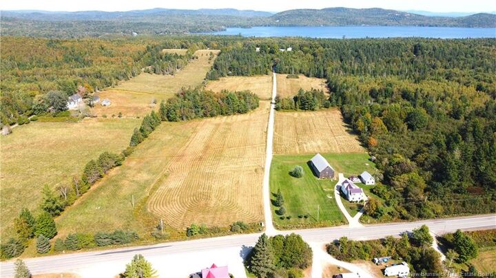 3413 (Lot B) Route 127 — photo 1