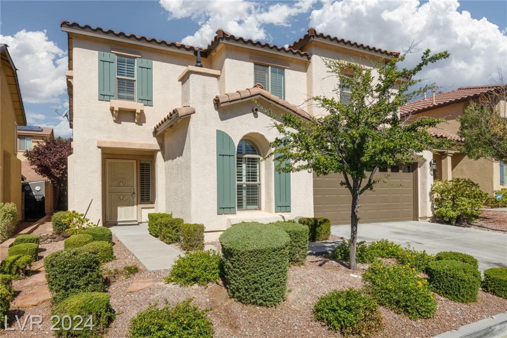 Property Photo:  7045 Oakwood Pines Court  NV 89166 