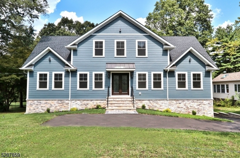 Property Photo:  64 Meyersville Rd  NJ 07928 