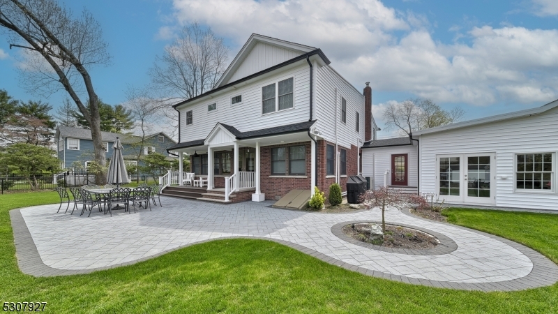 Property Photo:  96 Mountain Ave  NJ 07444 