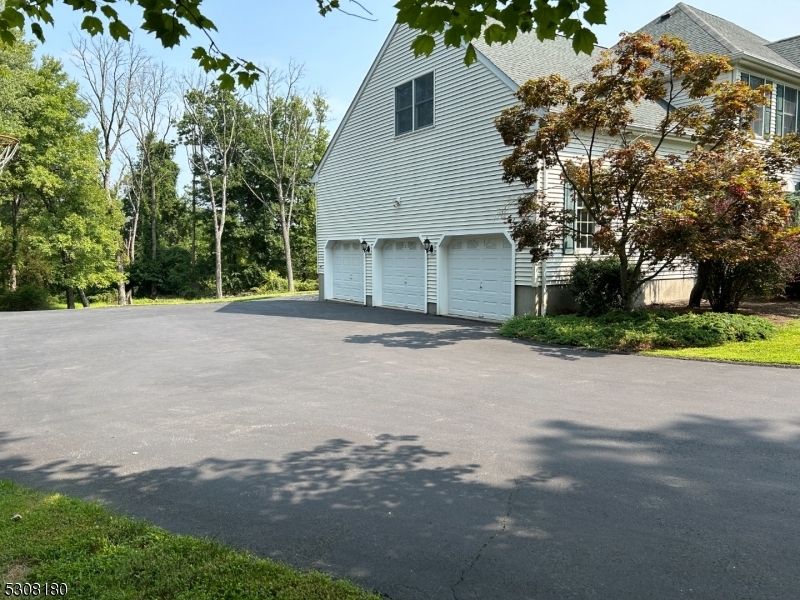 Property Photo:  42 Leffler Hill Rd  NJ 08822 