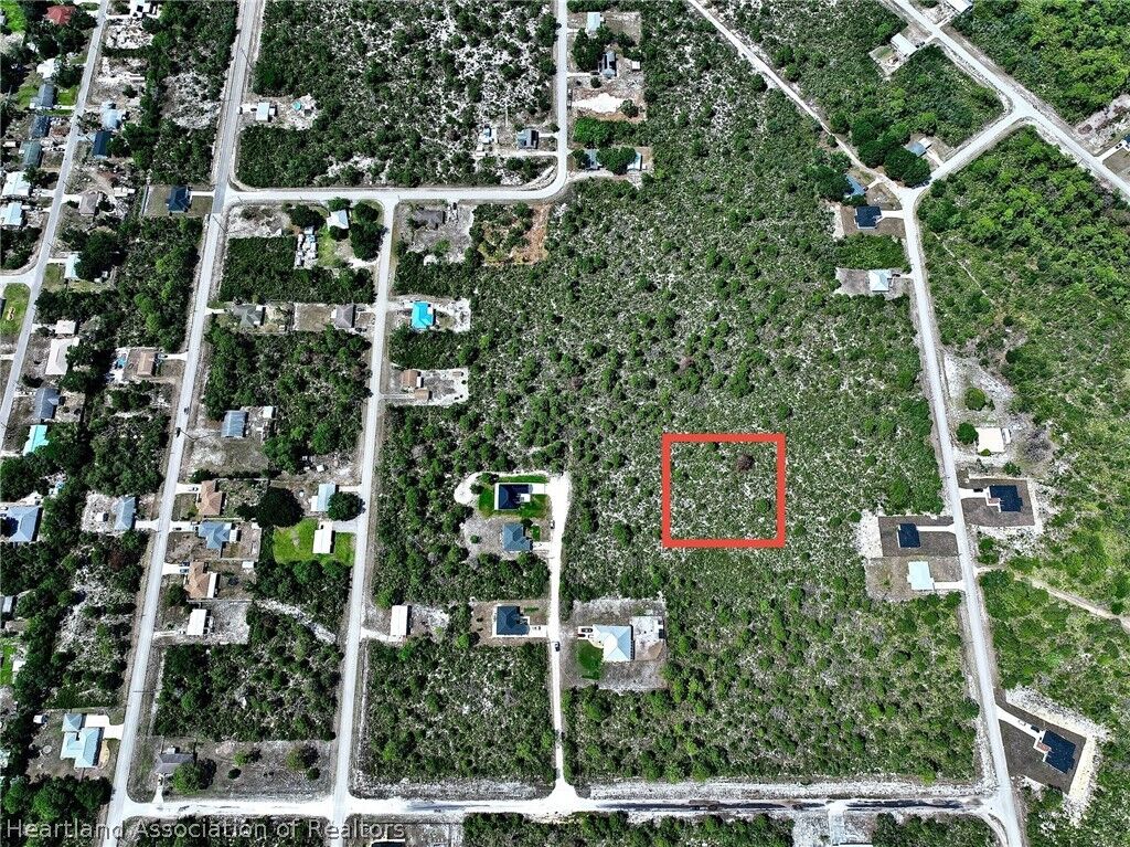 Property Photo:  334 Falcon Street  FL 33852 