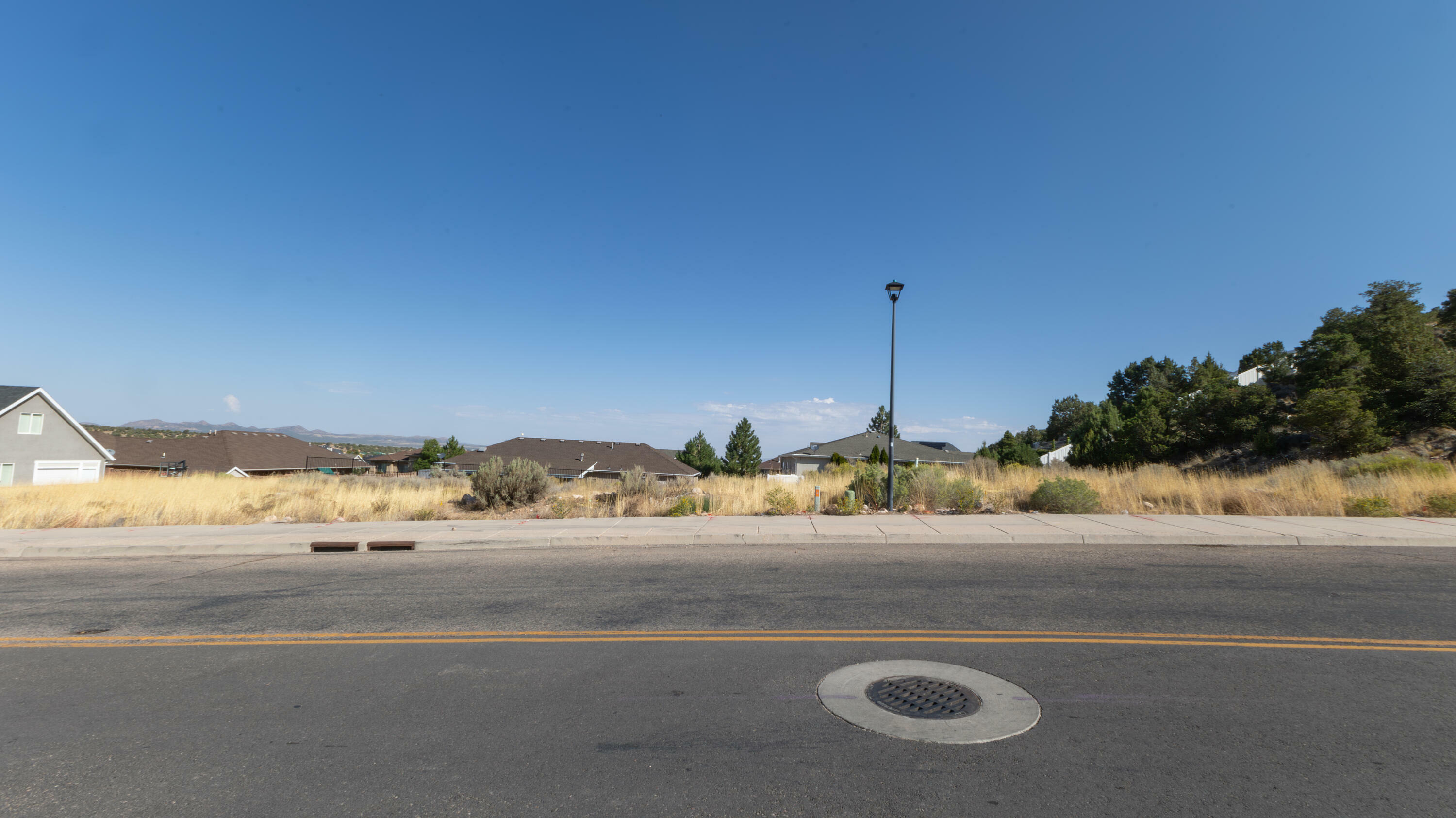 Property Photo:  2742, 2730 W Cody Dr  UT 84720 