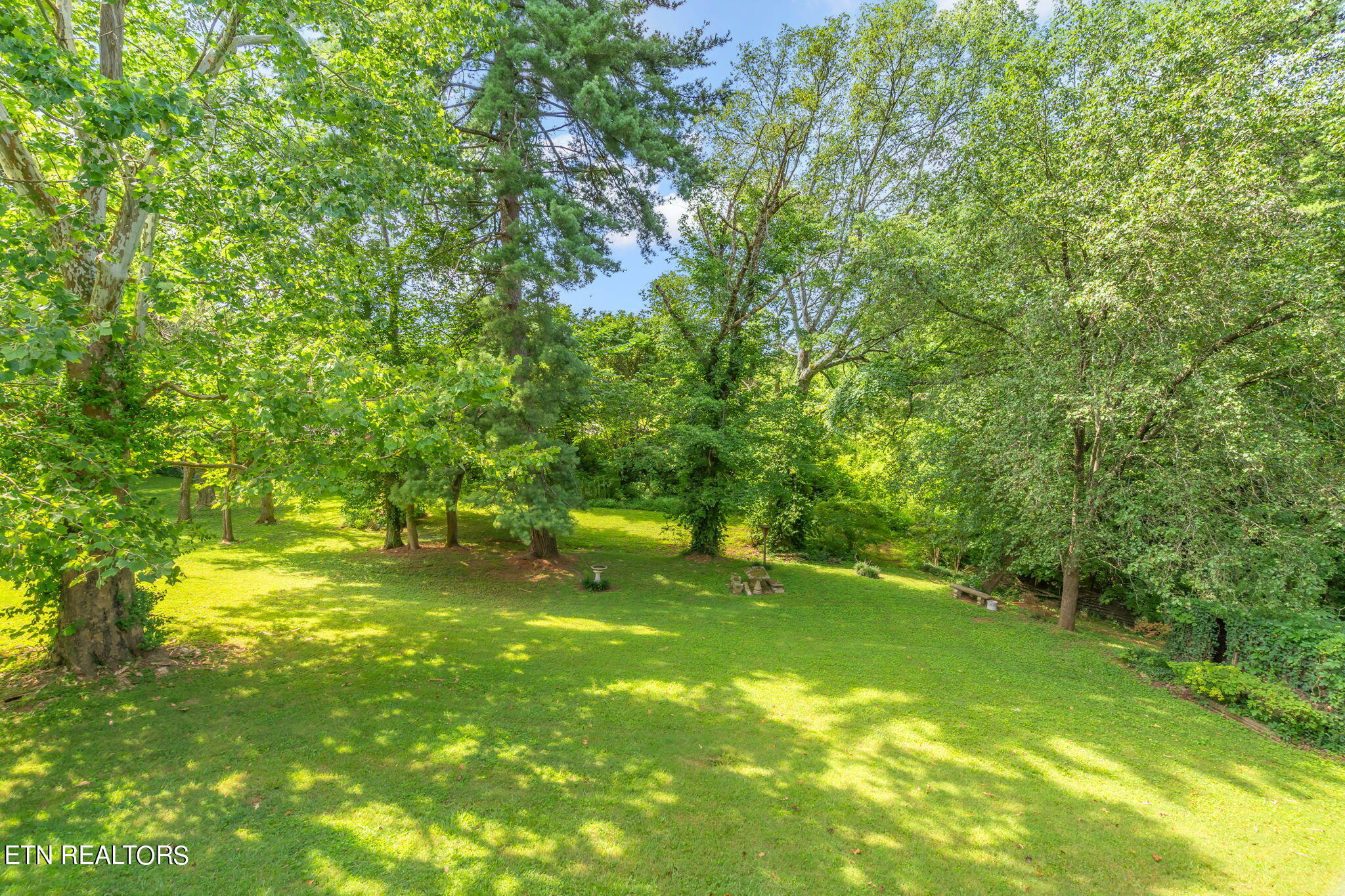 Property Photo:  5316 Parkridge Drive  TN 37924 