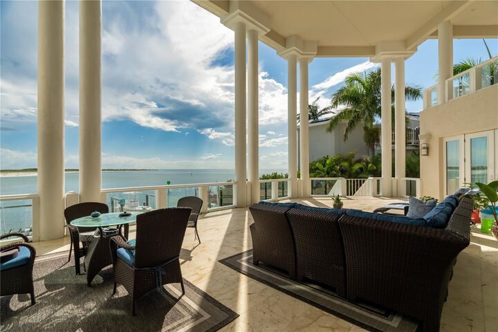 Property Photo: 774 Nina Drive FL 33715