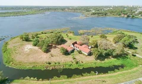 Property Photo:  201 Lake Bonny Drive E  FL 33801 