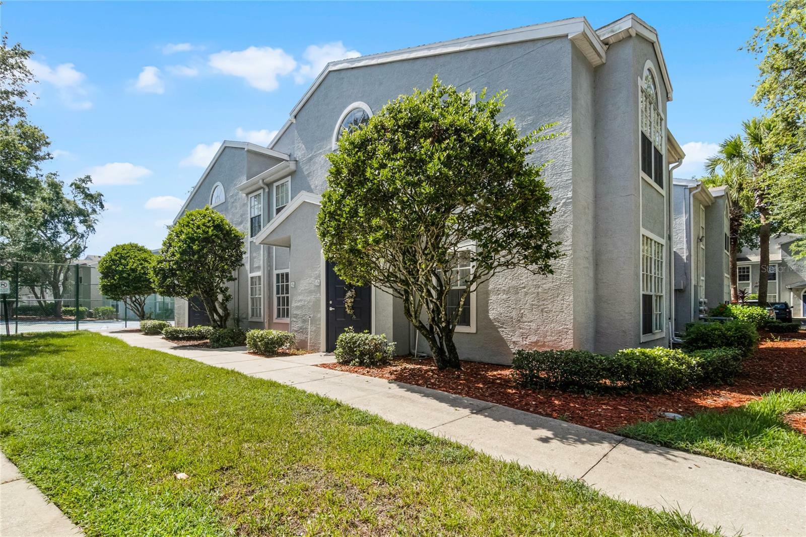 Property Photo:  1618 Columbia Arms Circle 158  FL 34741 