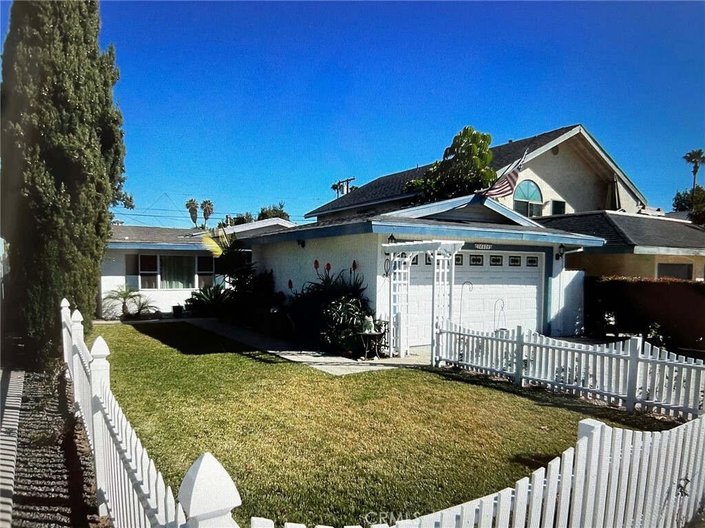 34626 Via Catalina  Dana Point CA 92624 photo