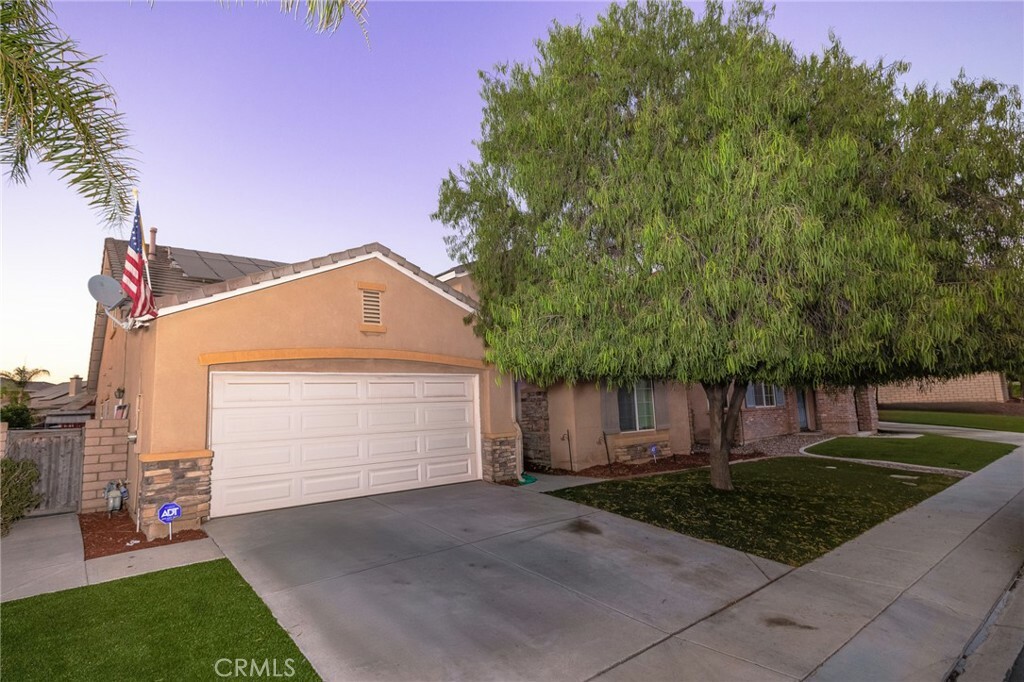 Property Photo:  29918 Tierra Shores Lane  CA 92584 