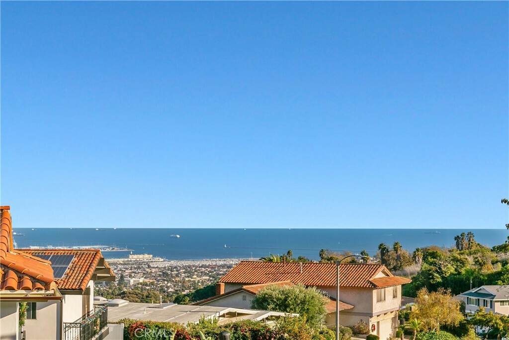 2415 Rue Le Charlene  Rancho Palos Verdes CA 90275 photo