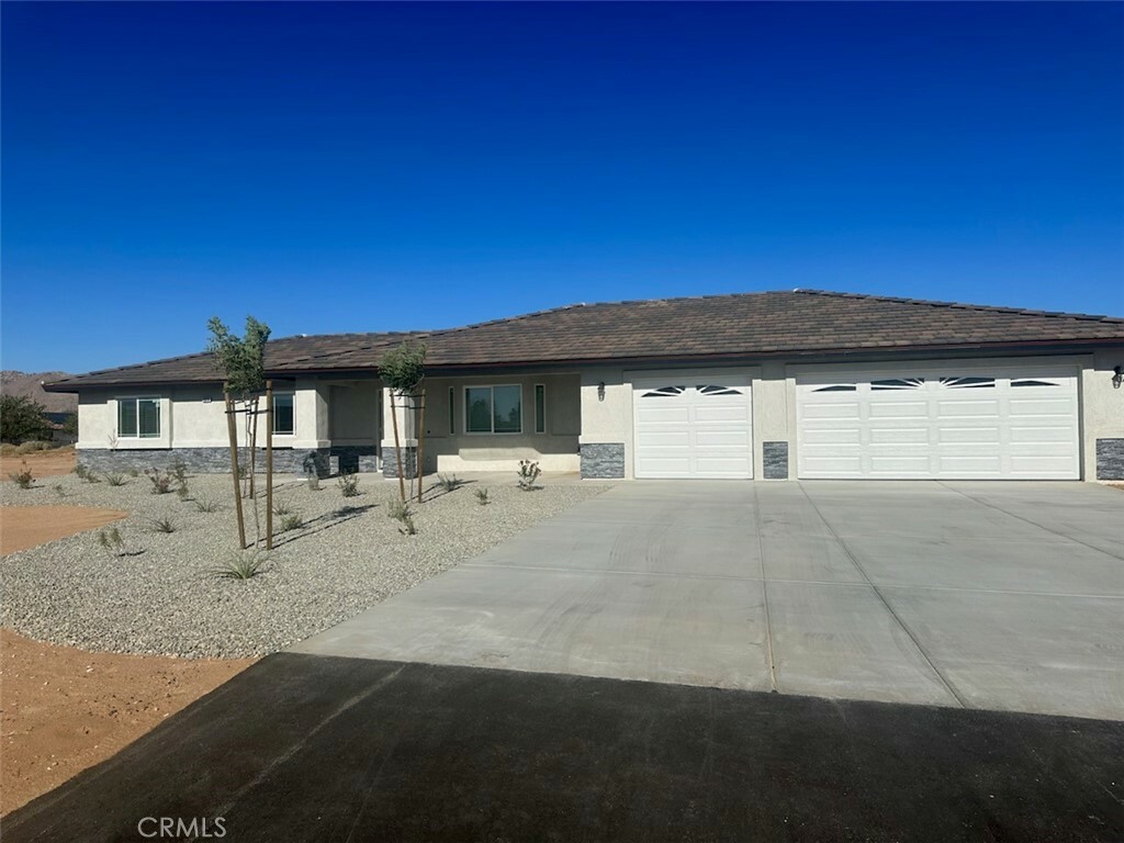 Property Photo:  15073 Temecula  CA 92307 