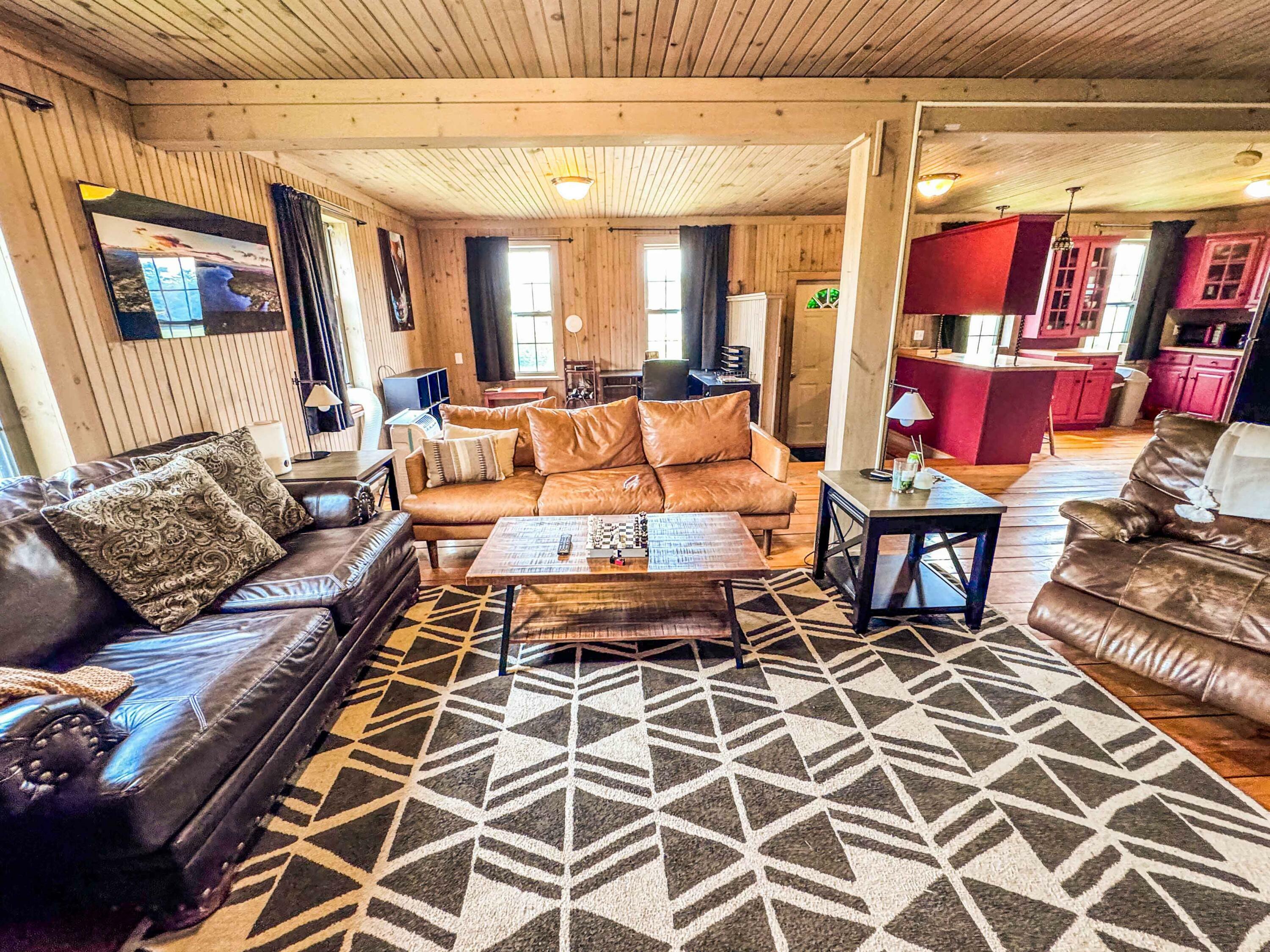 Property Photo: 153 Elm Street ME 04463