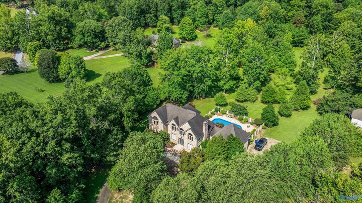 Property Photo:  253 County Road 622  AL 35989