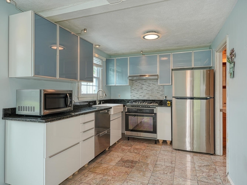 Property Photo:  39 Prescott Drive C-9  MA 01863 