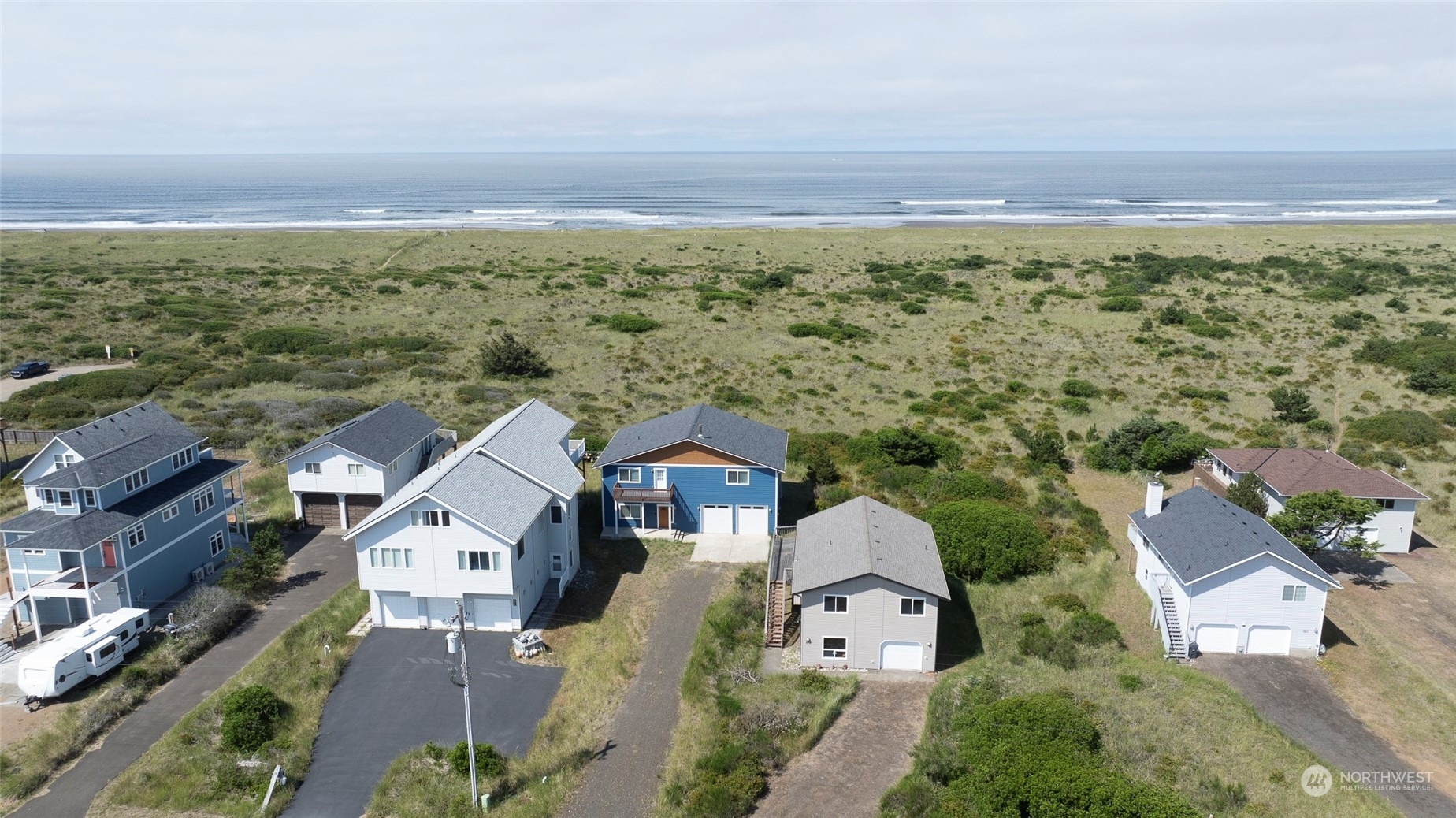 Property Photo:  973 S Sand Dune Avenue SW  WA 98569 