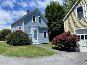 Property Photo:  272 Boulevard Avenue  RI 02842 