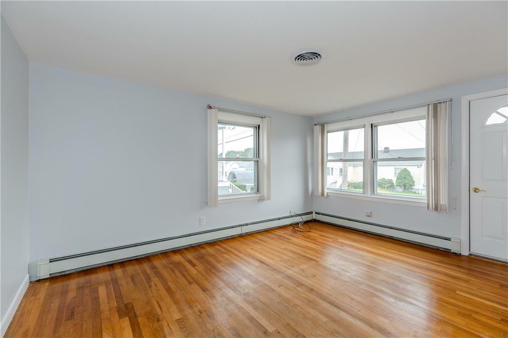 Property Photo:  39 Irving Street  RI 02904 