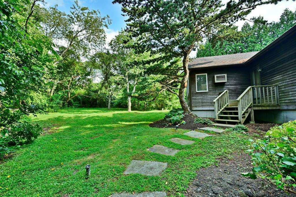 Property Photo:  40 West Main Road  RI 02837 