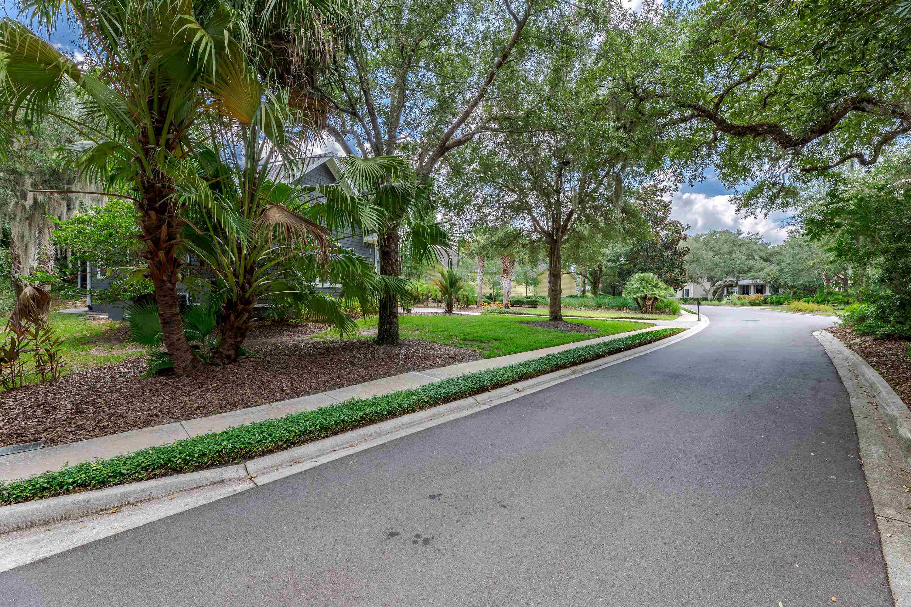 Property Photo:  457 Ocean Forest Dr  FL 32080 