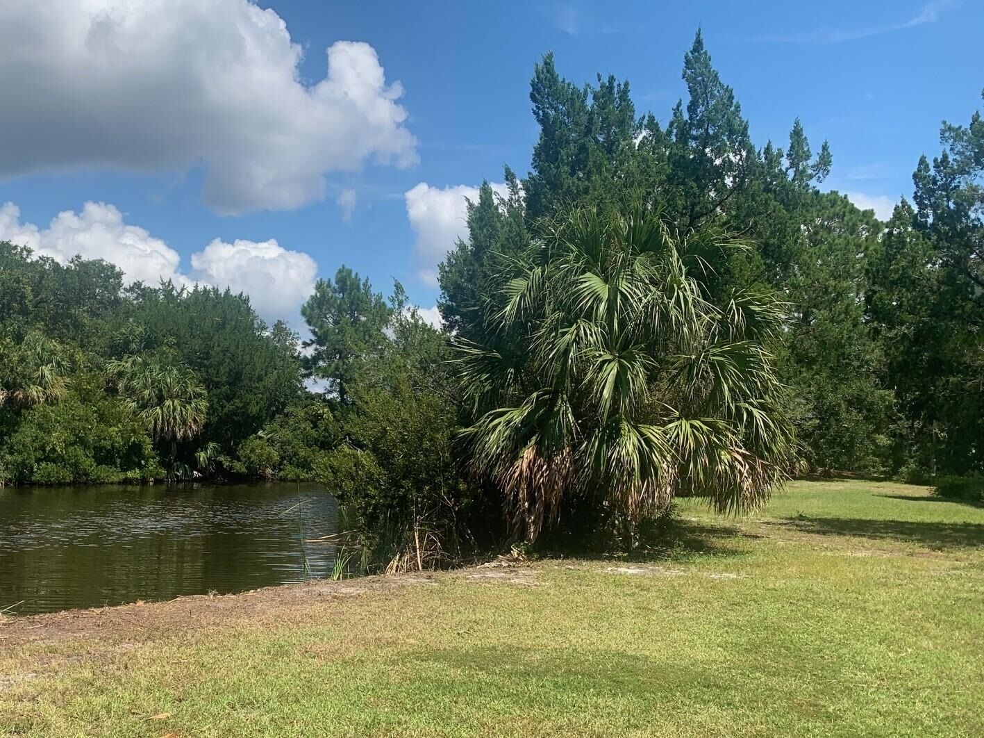 Property Photo:  Lot 3 Sea Breeze Drive 2  FL 32327 