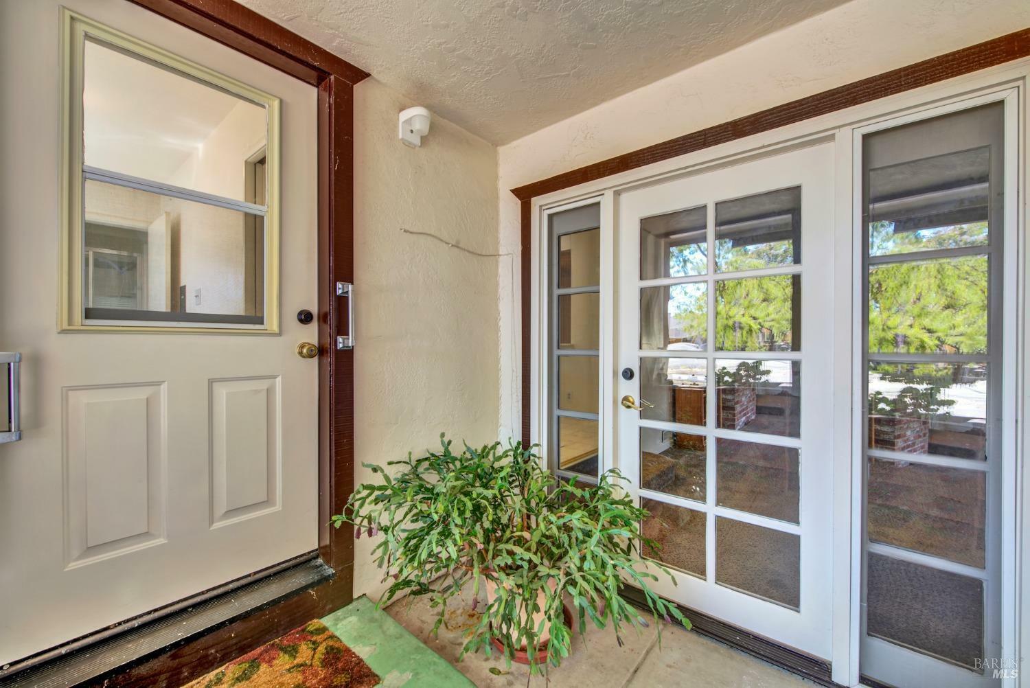 Property Photo:  4465 Olive Avenue  CA 94533 