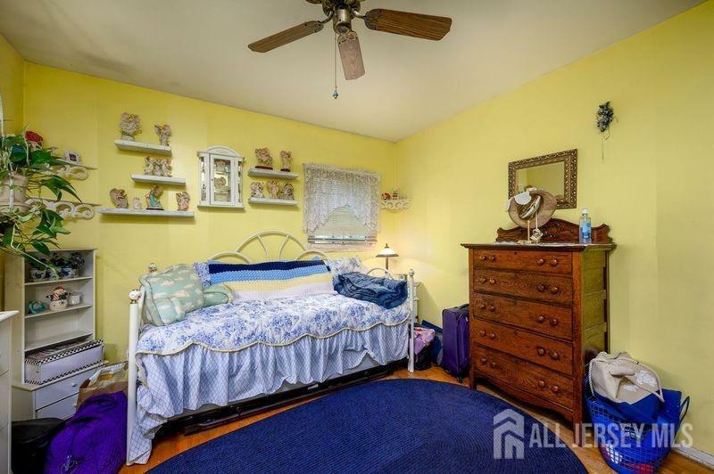 Property Photo:  49 University Road  NJ 08816 